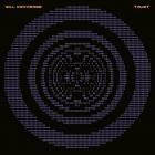 Bill Converse - Key Pump