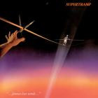 Supertramp - - Famous Last Words  
