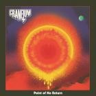 Craneium - Point of No Return