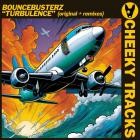 Bouncebusterz - Turbulence