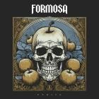 Formosa - PYRITE