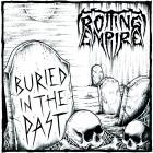 Rotting Empire - Buried in the Past