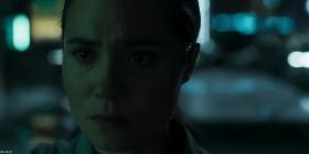 Control Room 2025 German DL 1080p BluRay x264-iMPERiUM