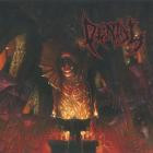 Denial - Catacombs Of The Grotesque