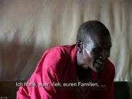 Wiedersehen.in.Barsaloi.2005.German.AC3.DOKU.DVDRiP.x264-SAViOURx