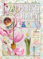 Daphnes Diary 03/2026