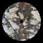 Idu Berg & Mython - Headless EP