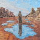 Protoje - The Art Of Acceptance