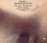 Chet Baker & Paul Desmond - Together