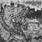 Mindclot - Demo 2022