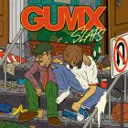 GUMX - SLAPS