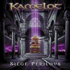 Kamelot - - Siege Perilous  