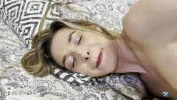 Nubiles.26.05.13.Victoria.Benz.Lay.Me.Down.XXX.1080p.MP4-WRB