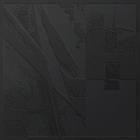 Cassus-Scalis Felden-16BIT-WEB-FLAC-2026-FLACCiD