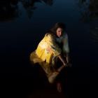 Mariam The Believer - The Wishing Well EP