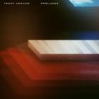 Teddy Abrams - Preludes