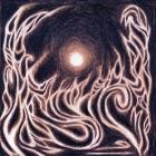 Puritan Bone - Ecstasy on the Frontier of Blood