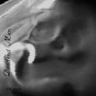 Deadend Men - In Mix