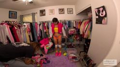 HookupHotshot.26.01.30.Episode.452.Hazel.Heart.2.BTS.XXX.1080p.MP4-GAPFiLL