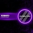 Robinito - Celestara