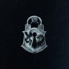 Lord Of The Lost - OPVS NOIR Vol  2