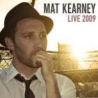 Mat Kearney-Live 2009-16BIT-WEB-FLAC-2009-SYMPHONY