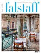 falstaff Oesterreich-Ausgabe 03/2026