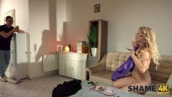 Shame4K.25.05.26.Lynna.Nilsson.XXX.1080p.MP4-NBQ