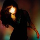 Jenny On Holiday - - Quicksand Heart - Excess Baggage  