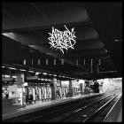 Already Buried - Mirror Lies