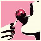 Kids In Glass Houses-Smart Casual-REMASTERED-24BIT-48KHZ-WEB-FLAC-2023-FLACCiD