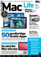 Mac Life 04/2026