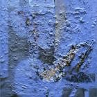 Tavare - Too Small To Be So High
