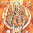 Slaegt-Goddess-24BIT-96KHZ-WEB-FLAC-2022-FLACCiD