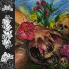 Finis Hominis - De Natura Horroris