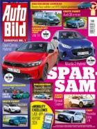 Auto Bild 27/2024