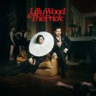 Lilly Wood And The Prick - - Christina  