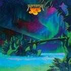 Yes-Aurora-WEB-2026-MARR
