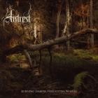 Autrest - Burning Embers, Forgotten Wolves