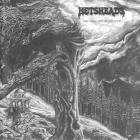 Hetsheads - We Hail The Possessed