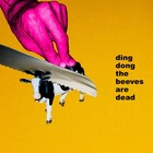 Jesus Christ Taxi Driver - Taxi the Rich