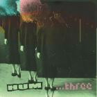 HUM - three