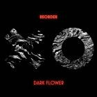 Reorder - Dark Flower