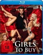 Girls To Buy