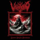 Vampyriia - Luxuria Sanguis Plenilunium