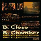 B  Close - B  Chamber (Stratum A)