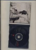 David Baerwald - Bedtime Stories