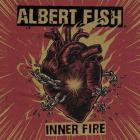 Albert Fish - Inner Fire