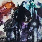 SunKing-SMUG-24BIT-44KHZ-WEB-FLAC-2022-FLACCiD