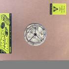 Takesu - ShopURL : https:doteirecords bandcamp comalbumwhos-next-ep-dtr-010